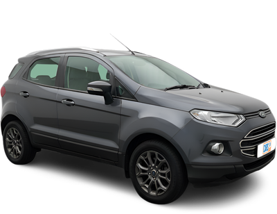 Ford Ecosport-img